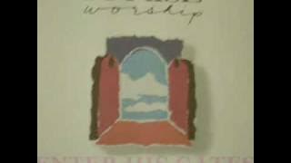 ENTER HIS GATES; THE CELEBRATION SONGS