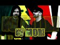 SQY new single called "Hell Yeah" of their new album "Demon Incite"