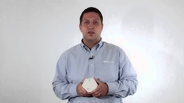 HOBO Wireless ZW Series Overview