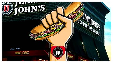 Integrated Marketing Communications