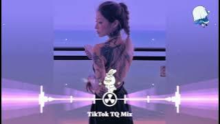 齐晨 - 咱们结婚吧 (DJPad仔 抖音版) Chúng Ta Kết Hôn Đi (Remix Tiktok 2022) - Tề Thần || Hot Tiktok Douyin 抖音