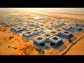 يبني العرب مشروعا سياحيا بحجم دولة أرمينيا يبني العرب مشروعا سياحيا بحجم دولة أرمينيا