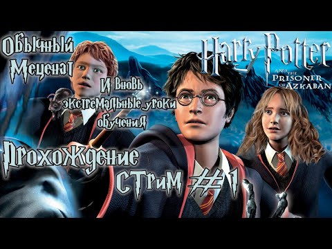 Video: Qhov Twg Mus Rub Tawm Dawb Harry Potter Kev Ua Si