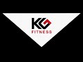 Kg fitness surat new after lockdown