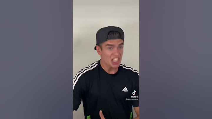 Vinden jullie Teun zielig?😂