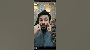 ماذا يحدث لكربلاء عند خروج السفياني الشيخ علاء المهدوي اكسبلور الطف المهدويat ياعلي دويتو لايك 