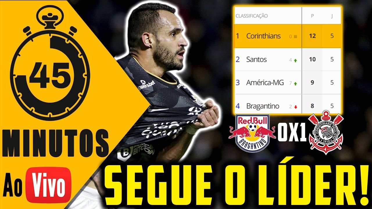 YouTimão on X: Esses são os próximos 7 jogos do Corinthians no Campeonato  Brasileiro. Quem aí acredita que o Timão pode chegar na liderança do  Brasileirão?  / X