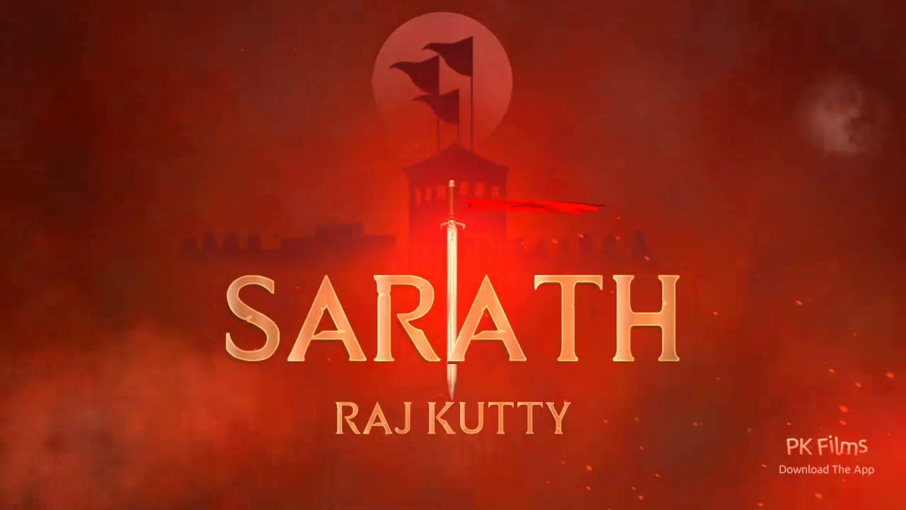 sarath-180321-091947