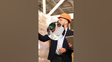 Freelancers for Pakistan #pakistan #skills #freelancing #job