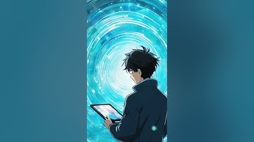 Crypto Art Revolution: How Blockchain is Transforming the Art World!