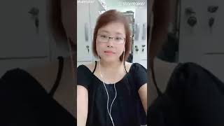 Download Lagu Nan Dao Zhi Shi Zai Meng Li by Nie Nie Lie MP3