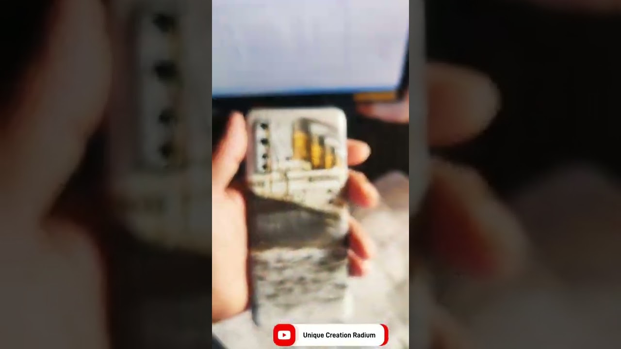 OnePlus Nord Skin Change 🔥🔥🔥