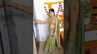 Shilpa Shetty duplicate kase lag rahi hu me  ☺#shilpashetty #shorts #srk #funny #comedy