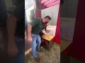 Agrishow 2026