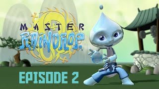 Master raindrop episode 2 in Tamil|Master raindrop|#masterraindrop in Tamil #tamil