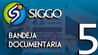 [Siggo] Sistema De Tramite Documentario - Ver Anexos|No Recibir