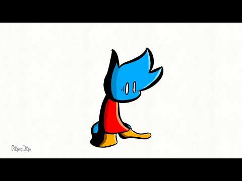 Faker Oscar Sprites