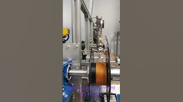 Giold Color filament for 3D plastic- PETG