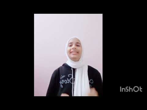 قلب المداح سمع افراح في عطر الروضه قصائد