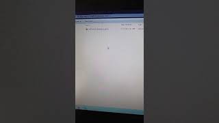 #Shorts_SNMP Enumeration Tools Soft Perfect Network Scanner