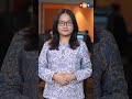 Chow brushes off Guan Eng’s call to ‘act decisively’ on BN