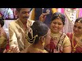 Neha chheda wedding part 14
