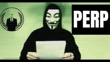 Perpetual Protocol PERP HODLERS⚠️ WARNING 🚨PRICE PREDICTION🚨