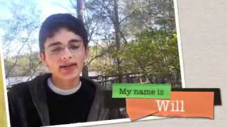 RYLA 2011 - 5 minutes