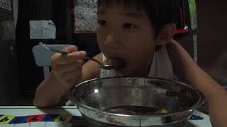 20200925 P9240073