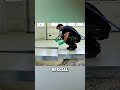 Quick Concrete Fix ⚡ Foam Lifts Slabs Fast