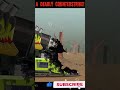 The Ultimate Police Boss Has Entered the Battlefield!