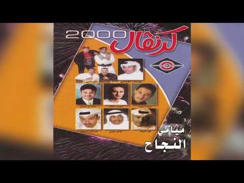   فرقة ميامي النجاج