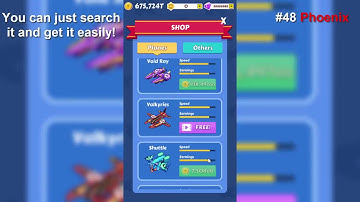 MERGE PLANE HACK! LEVEL 50 PLANE UNLOCKED! ALL PLANES IN MERGE PLANE!