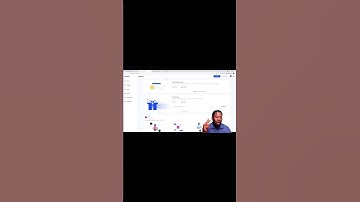 Earn Crypto While You Learn Crypto On Coinbase