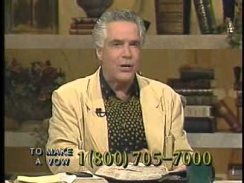 The Original Farting Preacher 5