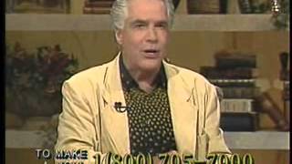 The Original Farting Preacher 5