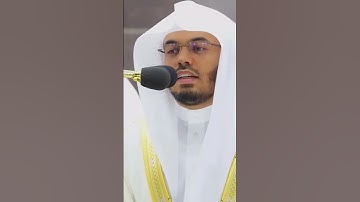 #إن_الله_وملائكته_يصلون_على_النبي #ارح_قلبك #تلاوة_خاشعة #تلاوة_هادئة #قرآن #اكسبلور #القران_الكريم