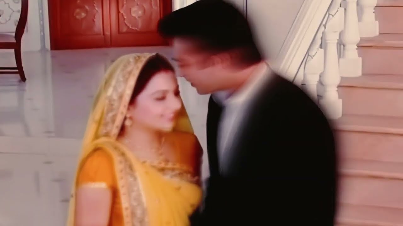 Saath Nibhaana Saathiya serial! From Gopi Modi’s love story, to unexpected twists 😱