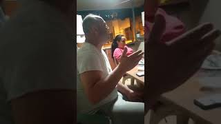 Gökhan Zeytun - Son Elveda Selahattin Özdemir