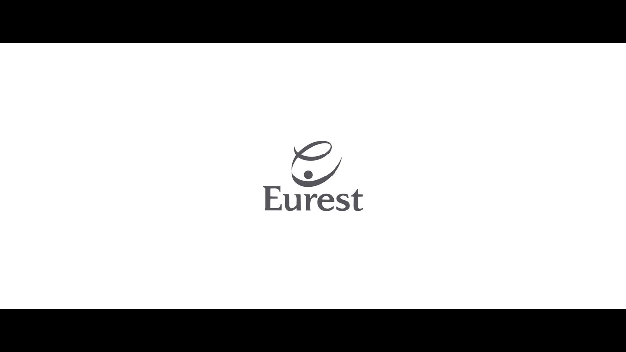 COMPASS GROUP : EUREST - YouTube