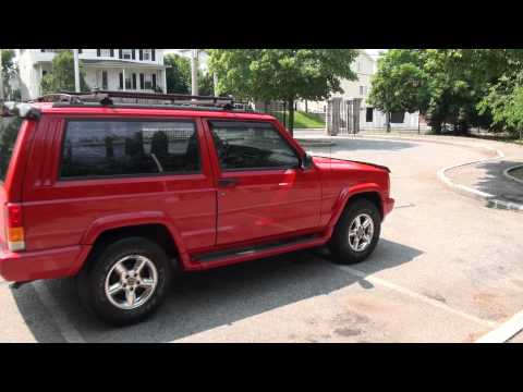 1997-jeep-cherokee-4.0-2-door-4x2-sport