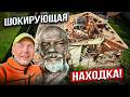 СНОСИМ КАРКАСНО КИРПИЧНО БЛОЧНЫЙ ДОМ | СОВЕТСКАЯ КЛАДКА ОКАЗАЛАСЬ СТАЛЬНОЙ @dismantling-LK