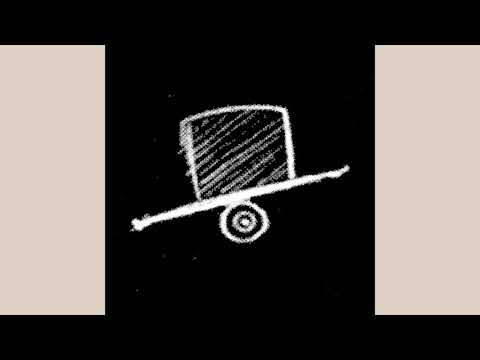 【カラオケ｜キー +3】廻廻奇譚／Eve