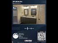 201 Liberty Trce, Macon, GA 31216 | 4 Bedroom Home For Sale