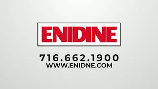 Rate Controls - Enidine Industrial - Rate Controls