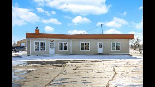 849 W Main St Greenfield, IN 46140 849 W Main St Greenfield, IN 46140