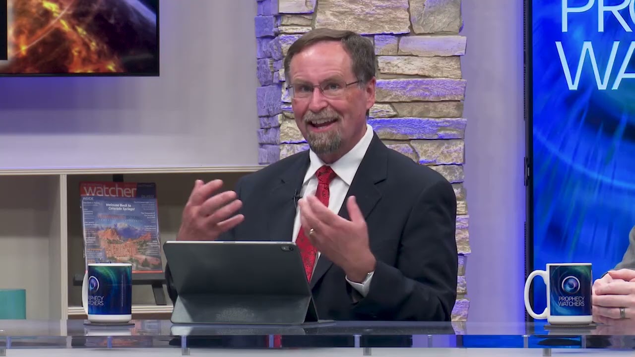 The Real Ragnarok | Derek Gilbert and Josh Peck