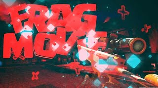 Frag movie standoff 2  Wyr Gemi - Road Gang | Standoff 2 килы музыка | Новый год