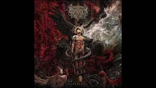 Bornholm - To the Fallen