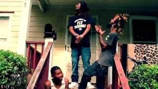 TopNotch Swave - Dumb Down [Prod. Salvatore Perigio]